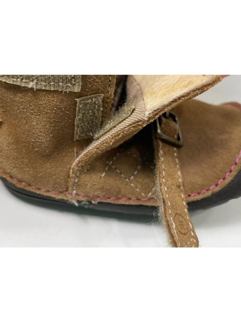 Stride Rite stride rite